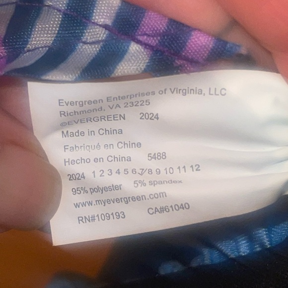 PetSmart Grooming Supplies - Picture 6 of 6